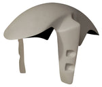71-0428F Yamaha R1 2007-08 Front Fender - Woodcraft Technologies