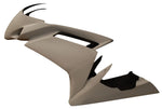 71-0428SB Yamaha R1 2007-08 Superbike Kit - Woodcraft Technologies
