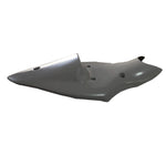 71-0428TSB Yamaha R1 2007-08 Superbike Tail w/Seat Pan - Woodcraft Technologies
