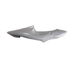 71-0428TSB Yamaha R1 2007-08 Superbike Tail w/Seat Pan - Woodcraft Technologies