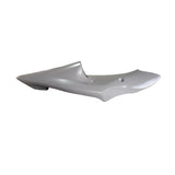 71-0428TSB Yamaha R1 2007-08 Superbike Tail w/Seat Pan - Woodcraft Technologies