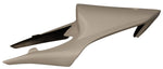 71-0428TSS Yamaha R1 2007-08 Supersport Tail - Woodcraft Technologies