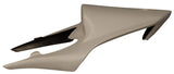 71-0428TSS Yamaha R1 2007-08 Supersport Tail - Woodcraft Technologies