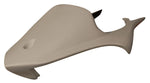 71-0428TSS Yamaha R1 2007-08 Supersport Tail - Woodcraft Technologies