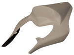 71-0428TSS Yamaha R1 2007-08 Supersport Tail - Woodcraft Technologies