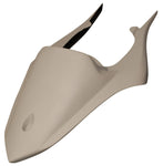 71-0428TSS Yamaha R1 2007-08 Supersport Tail - Woodcraft Technologies
