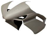 71-0428U Yamaha R1 2007-08 Upper Fairing - Woodcraft Technologies