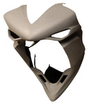 71-0428U Yamaha R1 2007-08 Upper Fairing - Woodcraft Technologies