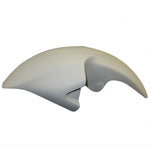 71-0440F Yamaha R6 1999-02 Front Fender - Woodcraft Technologies