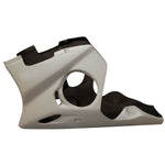 71-0445L Yamaha R6 2003-05 Lower Fairing - Woodcraft Technologies