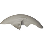 71-0445SB Yamaha R6 2003-05 Superbike Kit - Woodcraft Technologies