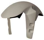 71-0445SS Yamaha R6 2003-05 Supersport Kit - Woodcraft Technologies
