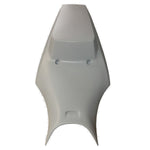 71-0445TSB Yamaha R6 2003-05 Superbike Tail - Woodcraft Technologies