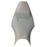 71-0445TSB Yamaha R6 2003-05 Superbike Tail - Woodcraft Technologies