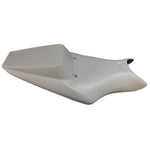 71-0445TSB Yamaha R6 2003-05 Superbike Tail - Woodcraft Technologies