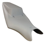 71-0445TSB Yamaha R6 2003-05 Superbike Tail - Woodcraft Technologies