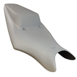 71-0445TSB Yamaha R6 2003-05 Superbike Tail - Woodcraft Technologies
