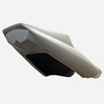 71-0445TSB Yamaha R6 2003-05 Superbike Tail - Woodcraft Technologies
