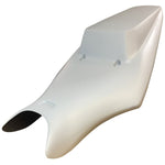 71-0445TSB Yamaha R6 2003-05 Superbike Tail - Woodcraft Technologies