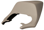 71-0445TSS Yamaha R6 2003-05 Supersport Tail - Woodcraft Technologies