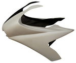71-0445U Yamaha R6 2003-05 Upper Fairing - Woodcraft Technologies