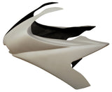 71-0445U Yamaha R6 2003-05 Upper Fairing - Woodcraft Technologies