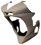 71-0445U Yamaha R6 2003-05 Upper Fairing - Woodcraft Technologies