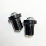 71-0448SB Yamaha R6 2006-07 Superbike Kit - Woodcraft Technologies