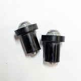 71-0448SB Yamaha R6 2006-07 Superbike Kit - Woodcraft Technologies