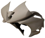 71-0448SS Yamaha R6 2006-07 Supersport Kit - Woodcraft Technologies