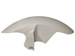 71-0448SS Yamaha R6 2006-07 Supersport Kit - Woodcraft Technologies