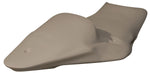 71-0448TSB Yamaha R6 Superbike Tail w/Seat Pan - Woodcraft Technologies