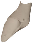 71-0448TSB Yamaha R6 Superbike Tail w/Seat Pan - Woodcraft Technologies