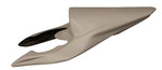 71-0448TSS Yamaha R6 2006-07 Supersport Tail - Woodcraft Technologies