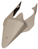 71-0449TSS Yamaha R6 2008-16 Supersport Tail - Woodcraft Technologies