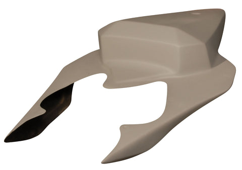 71-0449TSS Yamaha R6 2008-16 Supersport Tail - Woodcraft Technologies