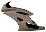71-0449SB 2008-16 Yamaha R6 Superbike Kit