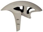 71-0452F Yamaha R1 2009-14 Fender - Woodcraft Technologies