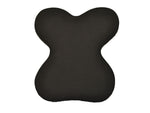71-0452PAD Yamaha R1 2009-14 Superbike Tail Seat pad - Woodcraft Technologies