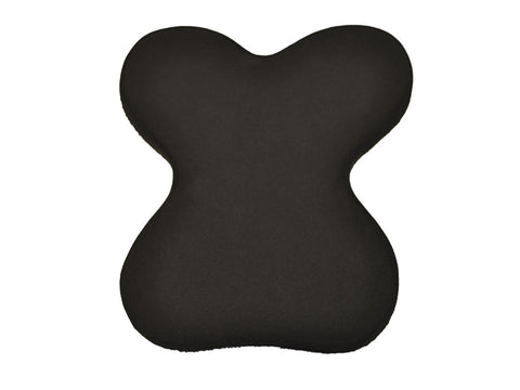 71-0452PAD Yamaha R1 2009-14 Superbike Tail Seat pad - Woodcraft Technologies