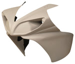 71-0452SB Yamaha R1 2009-14 Superbike Kit - Woodcraft Technologies