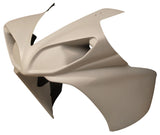 71-0452SB Yamaha R1 2009-14 Superbike Kit - Woodcraft Technologies