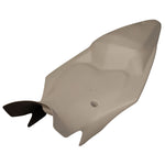 71-0452SB Yamaha R1 2009-14 Superbike Kit - Woodcraft Technologies