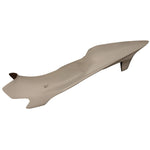 71-0452SB Yamaha R1 2009-14 Superbike Kit - Woodcraft Technologies