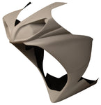 71-0452SS Yamaha R1 2009-14 Supersport Kit - Woodcraft Technologies