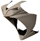 71-0452SS Yamaha R1 2009-14 Supersport Kit - Woodcraft Technologies