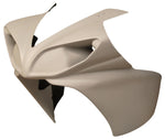 71-0452SS Yamaha R1 2009-14 Supersport Kit - Woodcraft Technologies