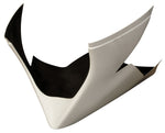 71-0452SS Yamaha R1 2009-14 Supersport Kit - Woodcraft Technologies