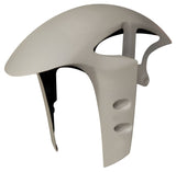 71-0452SS Yamaha R1 2009-14 Supersport Kit - Woodcraft Technologies