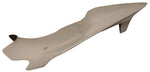 71-0452TSB Yamaha R1 2009-14 Superbike Tail - Woodcraft Technologies
